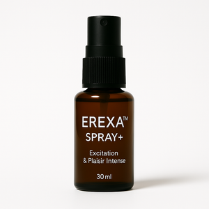 EREXA™ – SPRAY